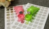 非油性皮肤可以用控油洗面奶吗