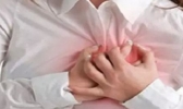 女性乳房囊肿吃牡蛎好吗
