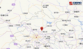 2020首都北京地震最新消息 顺义区爆发1.8级有感地震