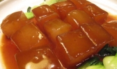 眉山有哪些特色小吃 四川眉山特产