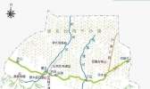 “有效积温”的详细介绍