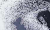 自制万能杀虫水