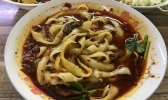 鸡西小吃特色美食有哪些 鸡西美食推荐