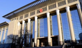 国家赔偿新标准是多少钱 什么是国家赔偿