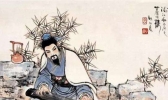 淮北有哪些名人