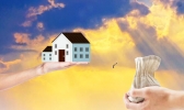 4月70城房价延续微涨态势什么情况 4月70城房价为什么会延续微涨态势