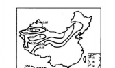 详解什么是“湿润系数”