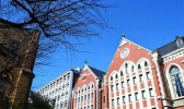 日本庆应义塾大学办学理念是什么