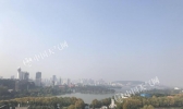 武汉等地迎下半年来最冷早晨 本周湖北阳光上线气温升