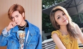 罗志祥人设是怎么回事 罗志祥好男友人设崩了吗