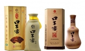 淮北有哪些值得带走的特产 安徽淮北特产