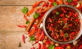 麻辣鸡丝酱料怎么拌 麻辣鸡丝怎么拌酱料