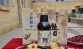 山东德州宁津县知名特产  适合带走的宁津县特产