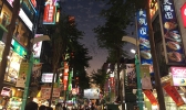 台北有哪些地方可以购买特产 台北特产购买地