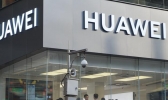 外籍可当华为CEO是怎么回事 外籍可当华为CEO具体情况