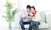 cpdd是什么意思 cpdd指的什么