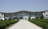 黄山有机场吗
