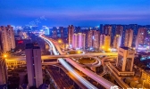 湖南今明天晴热高温继续 后天冷空气影响降雨又降温