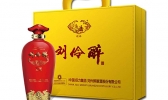 保定有哪些可以带走的特产 河北保定可以带走的特产有哪些