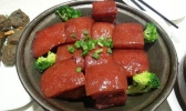 韶山的特产小吃有哪些 去韶山有哪些特产美食可以吃