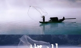 郴州东江湖旅游攻略 郴州东江湖好玩吗