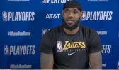 NBA球员决定恢复季后赛是什么情况？NBA季后赛为什么罢赛？