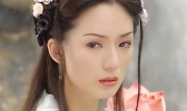 新加坡女演员有哪些