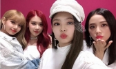 Lisa被前经纪人骗钱是怎么回事 Lisa被前经纪人骗钱是什么情况