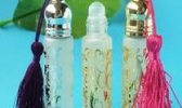 使用化妆水为什么皮肤刺痛