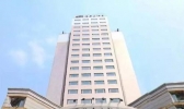 自贡四星级酒店有哪些