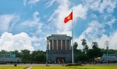 巴亭广场位置在哪