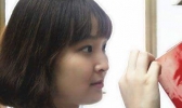 经期女性饮食自疗法