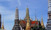 2019泰国旅游攻略