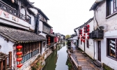 嘉兴最佳旅行时间