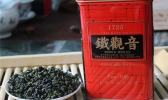 泉州有哪些值得送人的特产 福建泉州特产