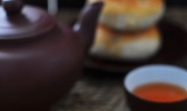 肉松酥饼的做法