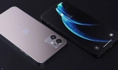 苹果5g手机什么时候上市 iPhone 12参数大曝光