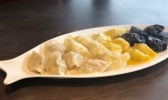 青岛特色鲁菜馆有哪些 青岛鲁菜哪家好吃