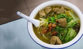 东莞有什么特色美食 东莞最有名的美食