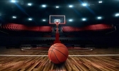 腾讯暂停NBA转播是什么情况 腾讯暂停NBA转播事件始末