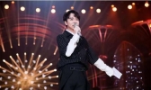 2019年上海12月份演唱会门票+时间+地点
