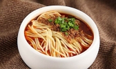 自贡美食攻略