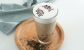 珍珠奶茶的做法 自制珍珠奶茶的方法