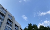 零星小雨无碍晴好格局 风力有所增大
