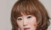 五倍子染发剂怎么样