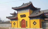 北京大觉寺怎么样 大觉寺的寺院八绝是什么