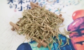 珠海的特产有哪些 珠海特产有什么