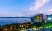 深圳有什么好玩的地方 深圳好玩的地方有哪些