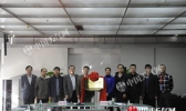 华风创新研究院成立 将向全社会选聘首席科学家