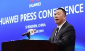 华为起诉联邦通信是怎么回事 华为起诉联邦通信原因是什么